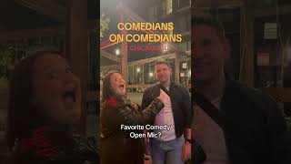 #standupcomedynight #standupcomedy #standupfeaturing #comedy #podcast #standupcomedian #standup