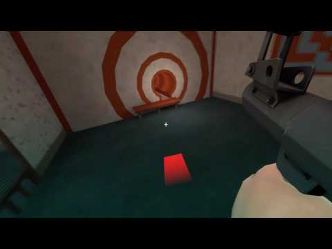 TF2 | Jump clip 2 | HD