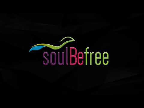 Kessa Live Stream