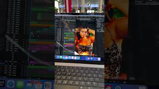After effects power edits #edit #editing #photoshop #tutorial #graphicdesign #artist #art