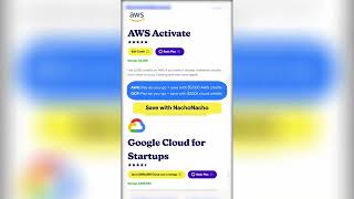 NachoTips: AWS vs Google Cloud - Which is Best for your cloud infrastructure and web hosting?