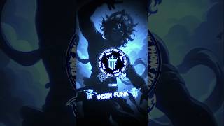 🎧// LOUCURA LETAL (SLOWED)\\🥵☠️