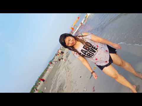 swimming sa lingayen