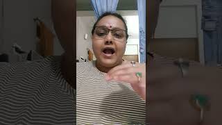 #plugins #Analytics #digitalsrot #ytshorts #webdevelopmentexpert #viralvideo #viral #shortvideo