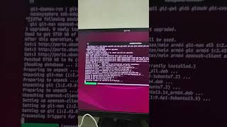 Setting Up Raspberry Pi Backend 🚀 | Python, FastAPI, IoT Projects | Dev Setup 2025