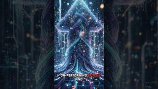 Momentum Based Trading Algorithm