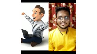 Codeing memes || meme for coder || Funny Video for coders 😂