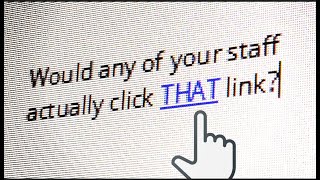 Jan 2022  Cybernut Cyber Security Video