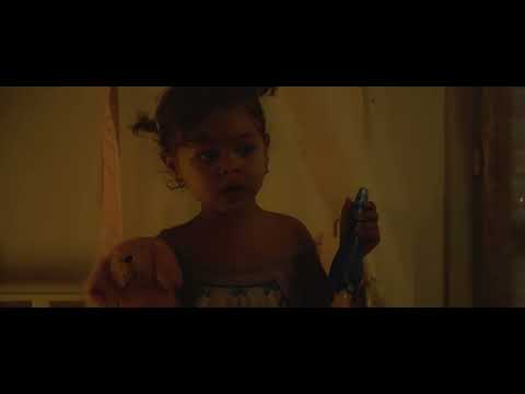 SENZA ANIMA - Neves17 (Visual Video)