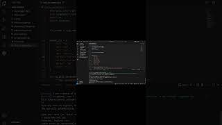 Smart Text-to-Speech App in Python | Auto Detect Language | Google TTS Project