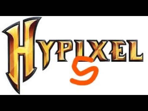 HYPIXEL SKYBLOCK EP 5