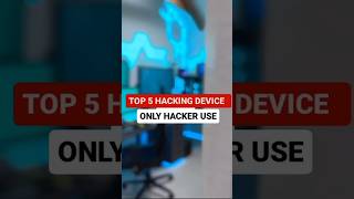 Hacking devices #hackingdevice #hackingdevices #alfa #usbrubberducky #arduino #flipperzero
