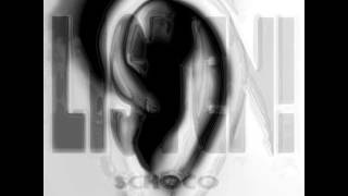 Schoco - Listen Again! [clip - Quantum Progression Audio]