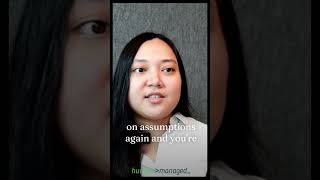 Are YOU optimising for clients?