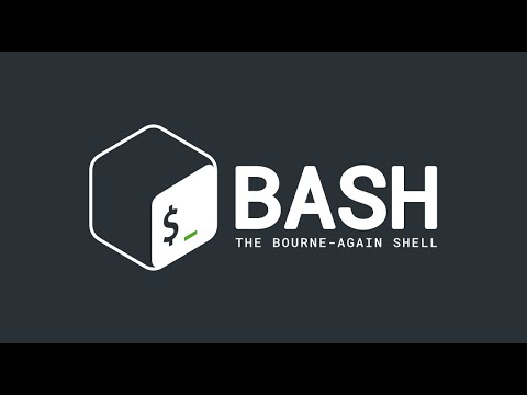 Learn Bash The Hard Way book club 4