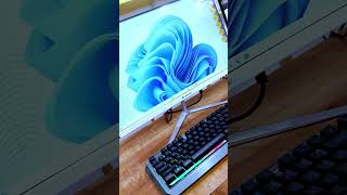 Complete Tech Solutions🖥️🖨️💻Contact - 7010106035 #a2darmy #laptop #smartphone #computersupport