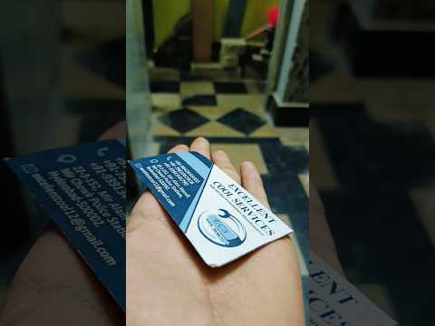 #excellentcoolservice26 #acwork #acservicing #airconditioner #machine #technical #trendingshorts