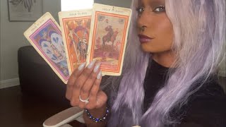 Can’t believe it ended like this for them but began like this for you 🥹⚖️