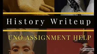 Login to www.unoassignmenthelp.com to begin your assignment help journey.