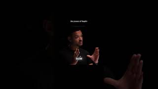 man creates a business from scratch using Replit #coding #replit #programmimg #webdeveloper