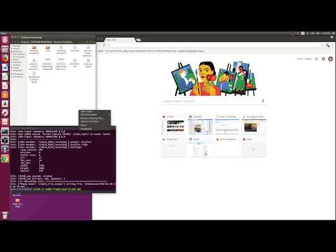 Sp18 ML@B Workshop Series #3: Intro to PyTorch