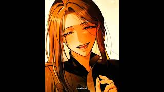 merry psycho #manhwa #editfavmanhwa #oak #manhwarecommendation