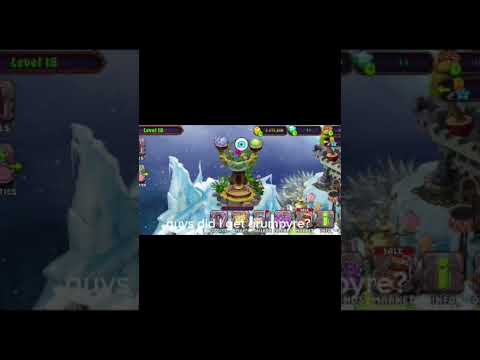 did i get grumpyre for the second time?