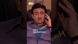 dark comedy peaked here! #relatable #tmkoc #shorts #trending #ipl #news #indianarmy #salary #boss