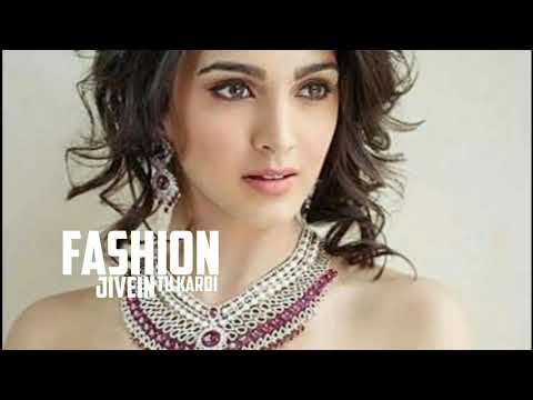 kaira advani new status | 2020 new WhatsApp status | burj khalifa