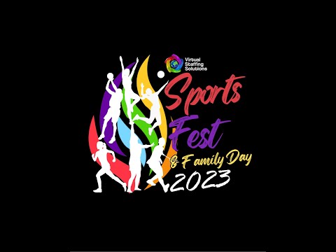 Sports Fest 2023 (May 7, 2023) -  Preliminary Rounds