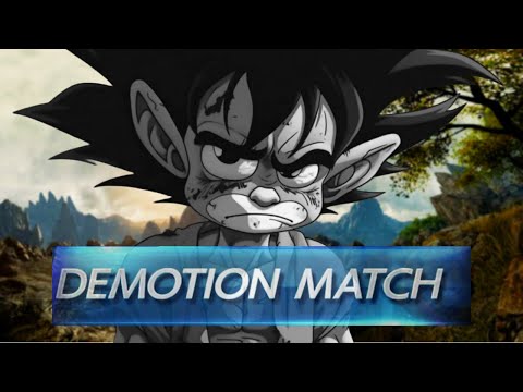 When You Think You're Good, But the Game Hates You | Learning Tekken 7 (Jack-7 Ranked Matches)