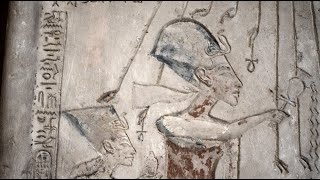 Did Akhenaten really die in his 17th regnal Year? Here's the ACTUAL evidence.