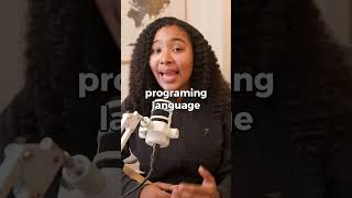 Never Coded Before? Start CS50 Here