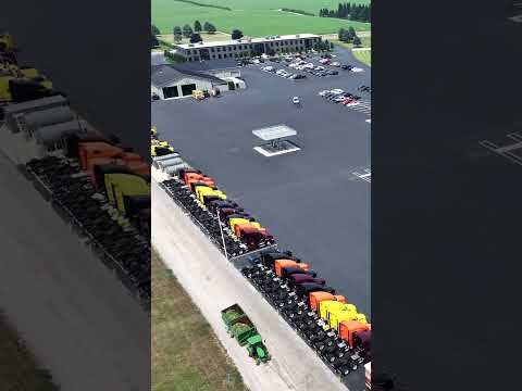 Fast Facts: Episode 4