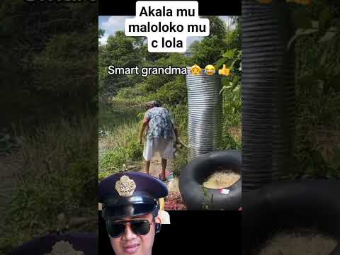 Alam na kaagad ni nanay #reactionvideo #funnymemes