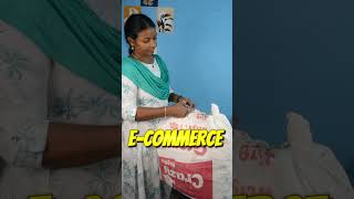 ✅Day 23,24,25 Son&mom starting a e-commerce business from scratch💯