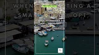 Facts in home design, Pro tips , home appliance etc