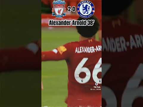 what a game #liverpool#chelsea