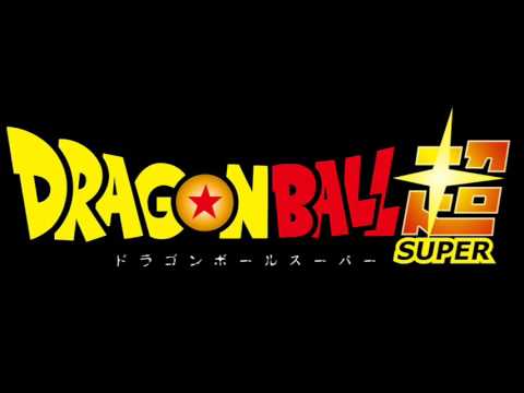 DBS - The Rematch Begins! (Extended)