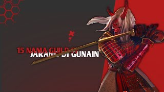 rekomendasi 15 nama guild ff keren || BLIZTER