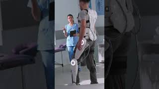 Your Future Doctor Might Be an AI - Here's Why #shorts #medpreneur #aiinhealthcare