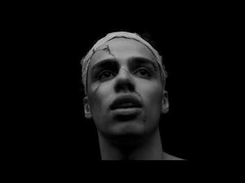 (CINEMATIC ) Ilmond TYPE BEAT  " BLUEVIEW"' |PROD BY AXO