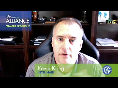 Gaining Crop Intelligence Insight