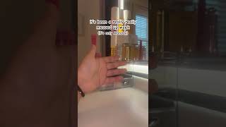 fast forward to Friday.. #fypppppppppppppppppppppppppppppppppppppppppppppppppppppppppppppppppppppp