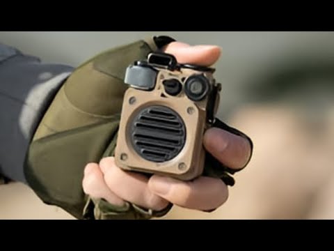 9 Coolest Gadgets Every Man Will Appreciate