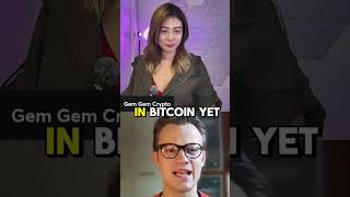 Why Traders Should ONLY Look at TA But Not Fundamentals?