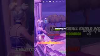 #fortnite #gaming #gorillatagquest