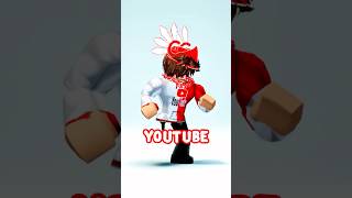 The reason i havent uploaded..💀💀😭