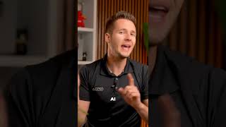 Microsoft does NOT want you to know this😳