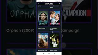 Best Free Movie Downloading Website #shorts #short #shortvideo #movie